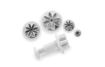 Комплект за оформяне на сладки – изображение-1