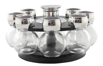 Комплект за подправки – изображение-1