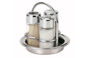 Комплект за подправки – изображение-1