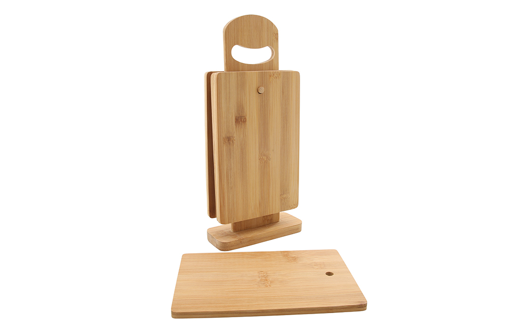 Комплект за рязане – изображение-1