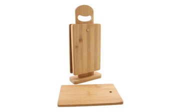 Комплект за рязане – изображение-1