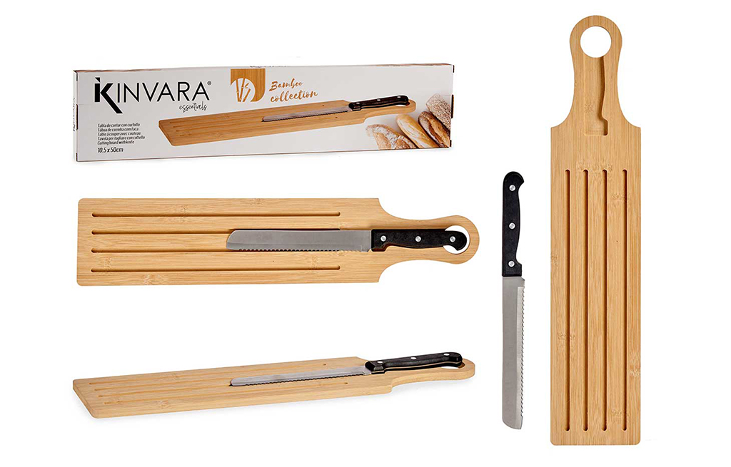 Комплект за рязане – изображение-1