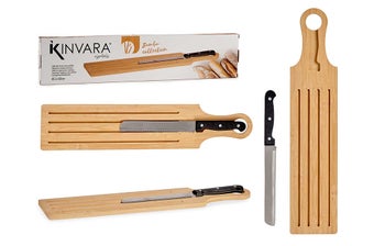 Комплект за рязане – изображение-1