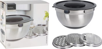 Комплект за рязане – изображение-1