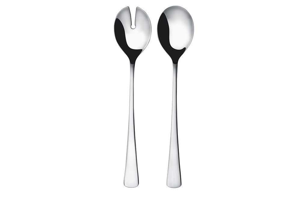 Комплект за салата CARMIL – изображение-1