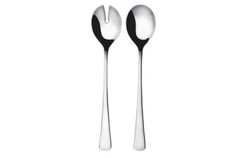 Комплект за салата CARMIL – изображение-1