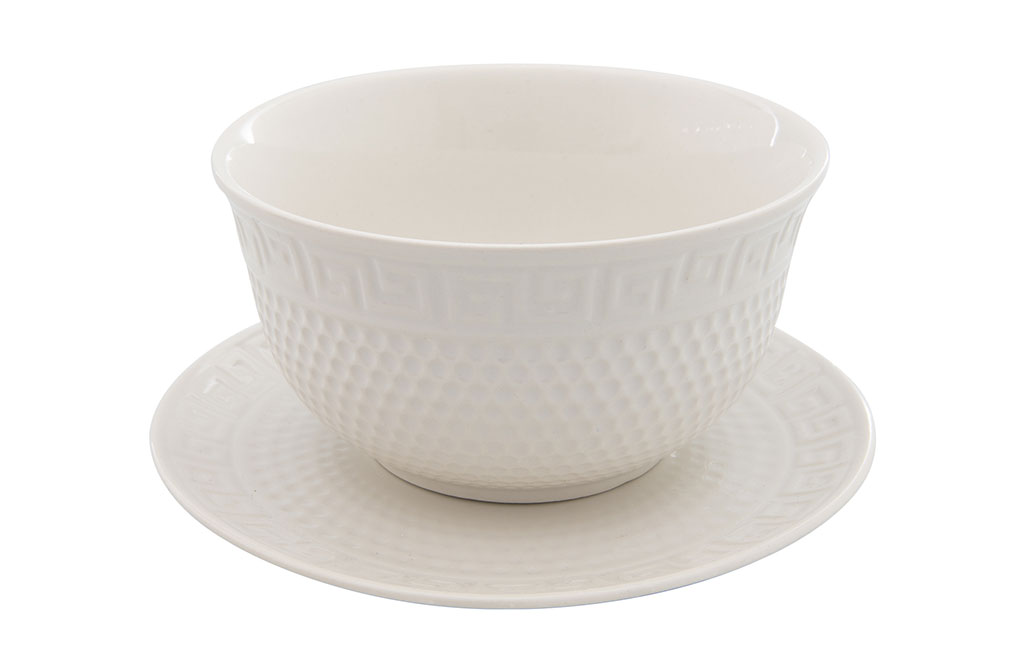 Комплект за сервиране – изображение-1