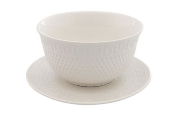 Комплект за сервиране – изображение-1