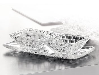 Комплект за сервиране Bossa Nova – изображение-1