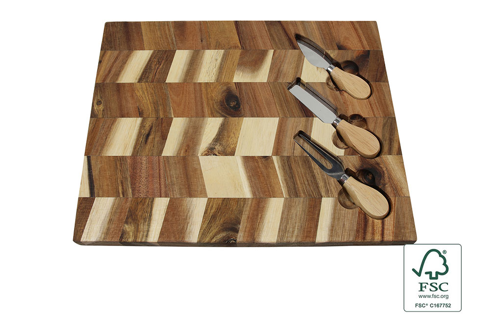 Комплект за сирена – изображение-1