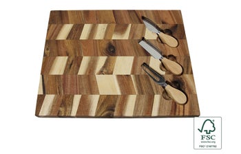 Комплект за сирена – изображение-1