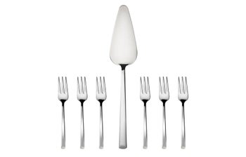 Комплект за торта ARCO – изображение-1