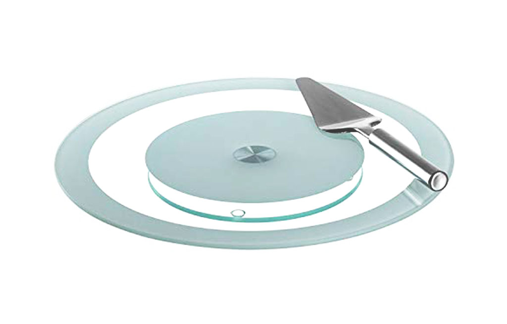 Комплект за торта Bistro – изображение-1