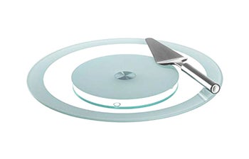 Комплект за торта Bistro – изображение-1