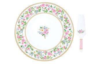 Комплект за торта GARDEN JOY – изображение-1