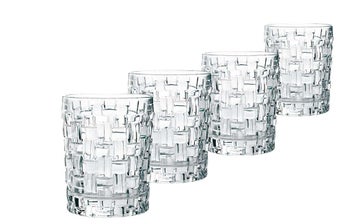 Комплект за уиски Bossa Nova – изображение-1