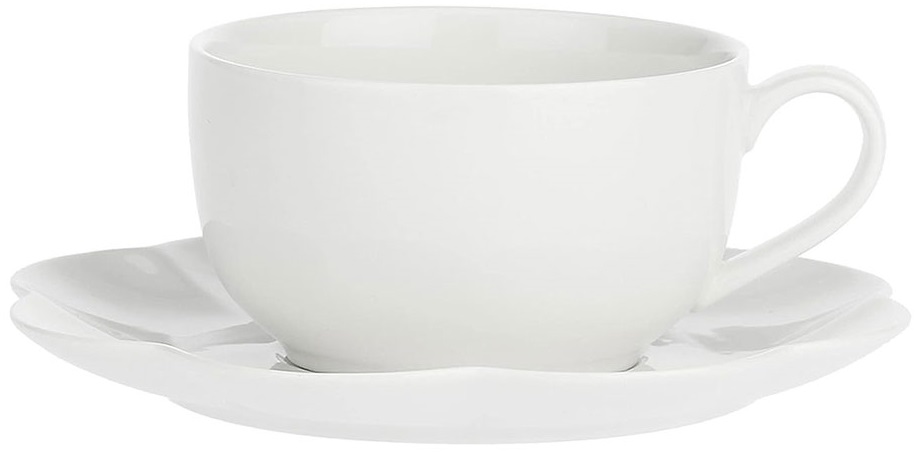 Комплект за закуска VILLADEIFIORI – изображение-1