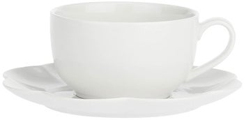 Комплект за закуска VILLADEIFIORI – изображение-1