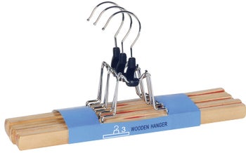 Комплект закачалки - клампа ECO – изображение-1