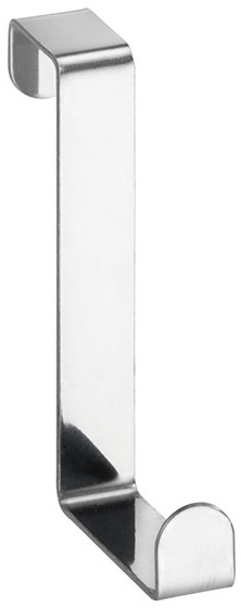 Комплект закачалки за врата – изображение-1