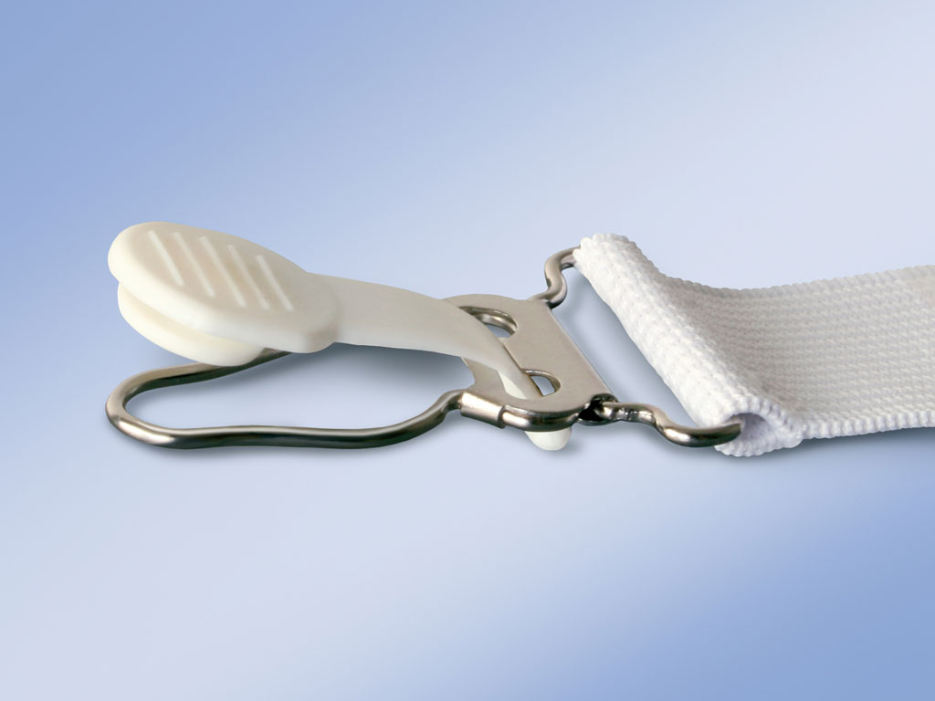 Комплект закопчалки за долен чаршаф – изображение-1