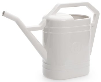 Konewka Estetico Quotidiano biała – obraz-1