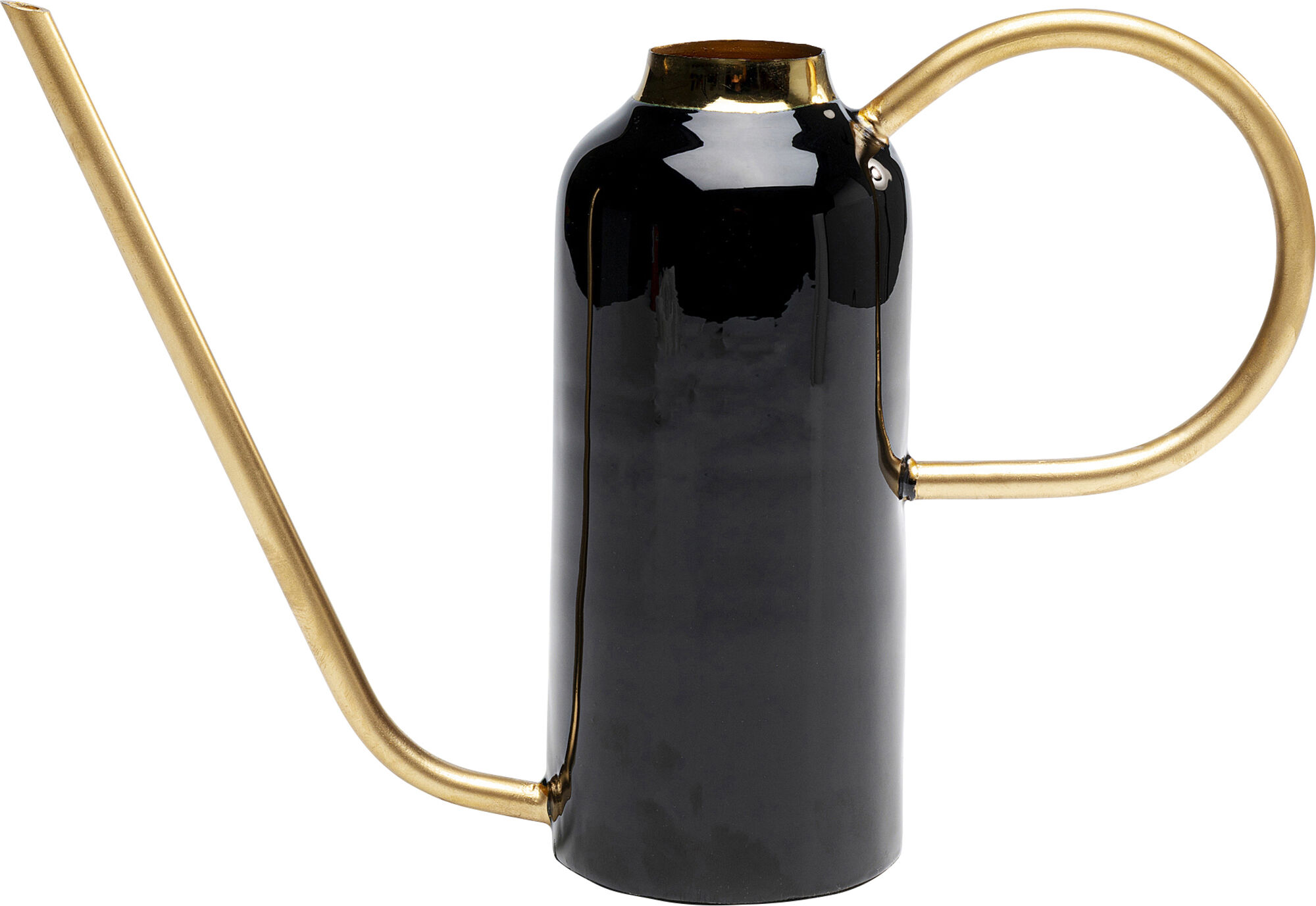 Regadera Elegance – Imagen-1.