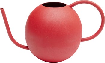 Градинска лейка Giardino Red – изображение-1.