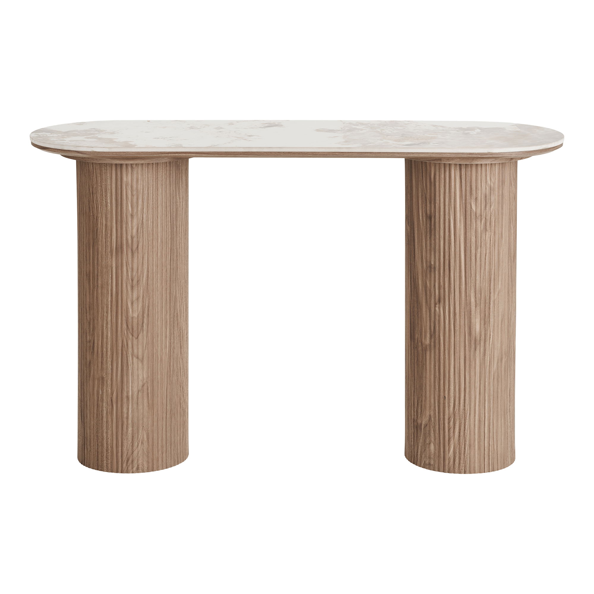 Konsola Ateny blat ceramiczny – grafika-1.