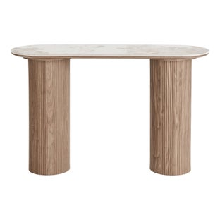 Konsola Ateny blat ceramiczny – grafika-1.