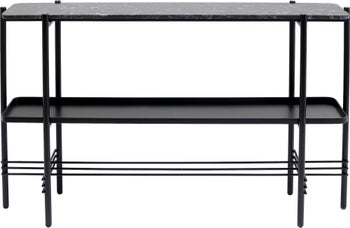 Consola Bennet 120x72cm – Imagen-1.