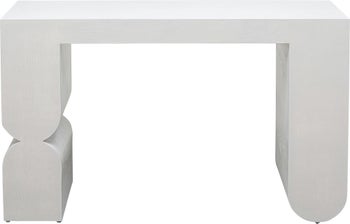 Consola Curve Alba 120x85 cm – imagine-1.