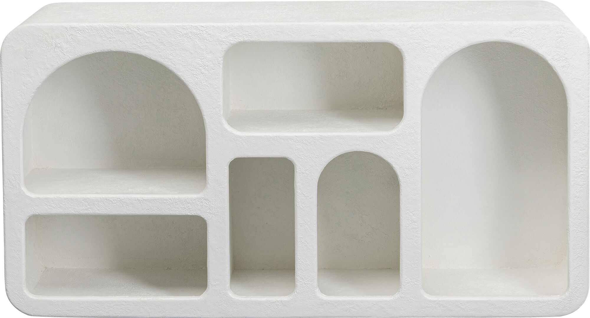 Consola Bonita 140x75cm – imagine-1.