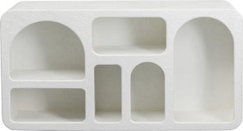 Consola Bonita 140x75cm – imagine-1.