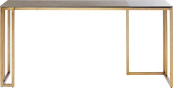 Конзола Cesaro 160x80cm – изображение-1.