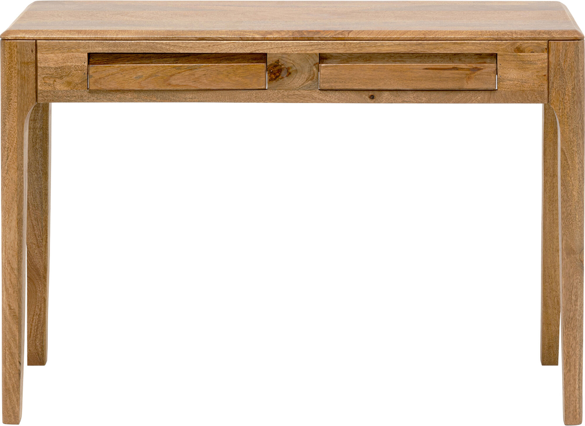 Brooklyn Nature Escritorio 110x40cm – Imagen-1.