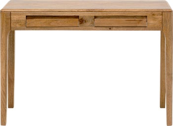 Brooklyn Nature Escritorio 110x40cm – Imagen-1.