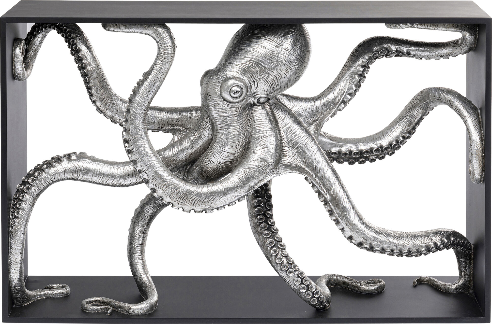 Konsolbord Calmar – billede-1.