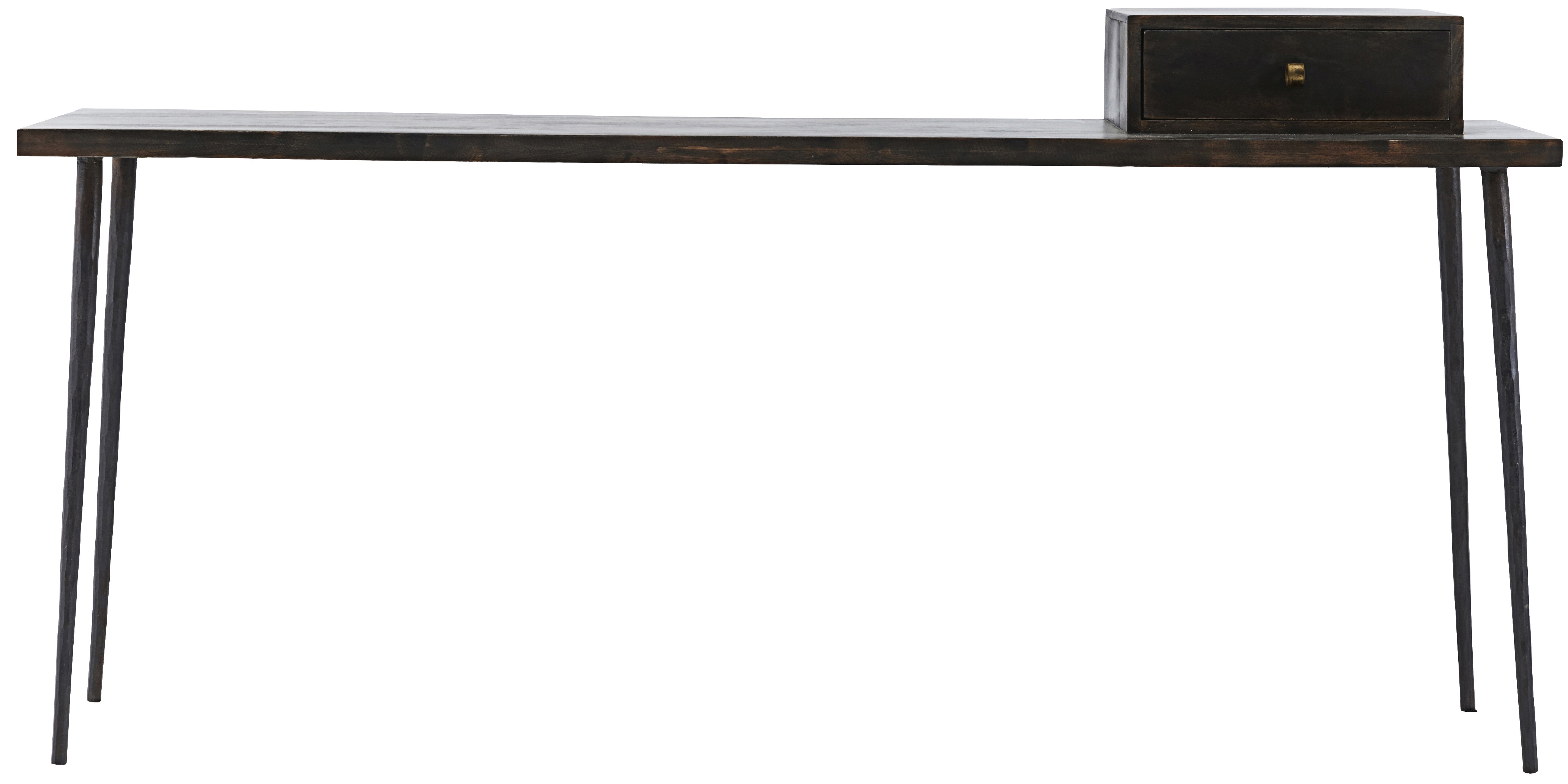 Konsola Club 180x45 cm – obraz-1