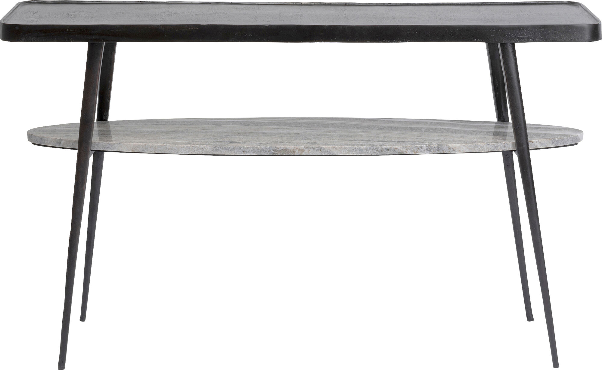 Konzolni sto Montagna 135cm – slika-1.