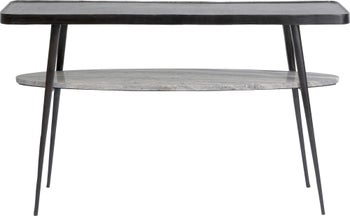 Konsollbord Montagna 135cm – bilde-1.