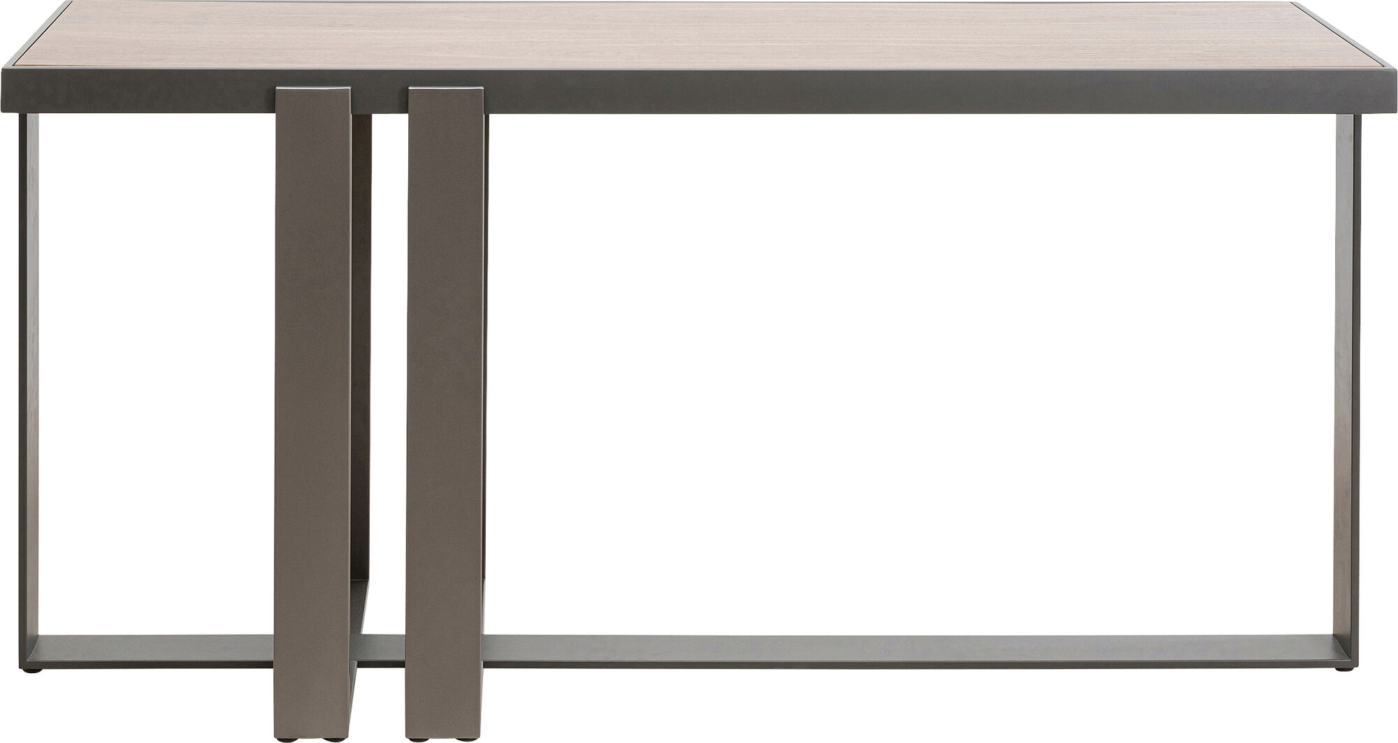 Konzola Bravo 150x45cm – slika-1.