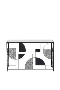 Consola Segno 120x80cm – Imagen-1.