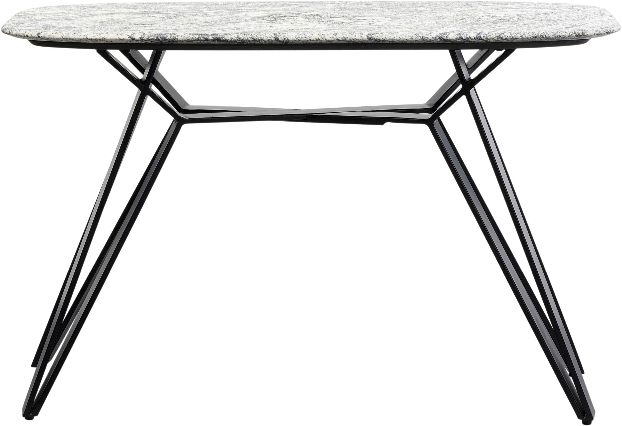 Consola Okinawa 120x80cm – Imagen-1.