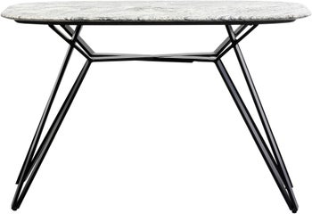 Consola Okinawa 120x80cm – Imagen-1.