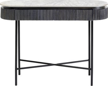 Consola Glenn 100x32cm – imagine-1.