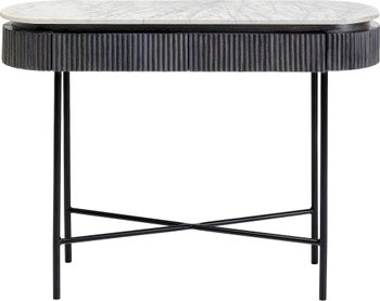 Konsolė Glenn 100x32 – paveikslėlis-1.