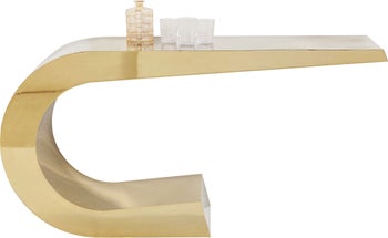 Конзола Gold Rush Swing – изображение-1.