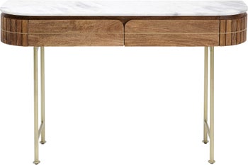 Consola Grace 100x76cm – imagine-1.