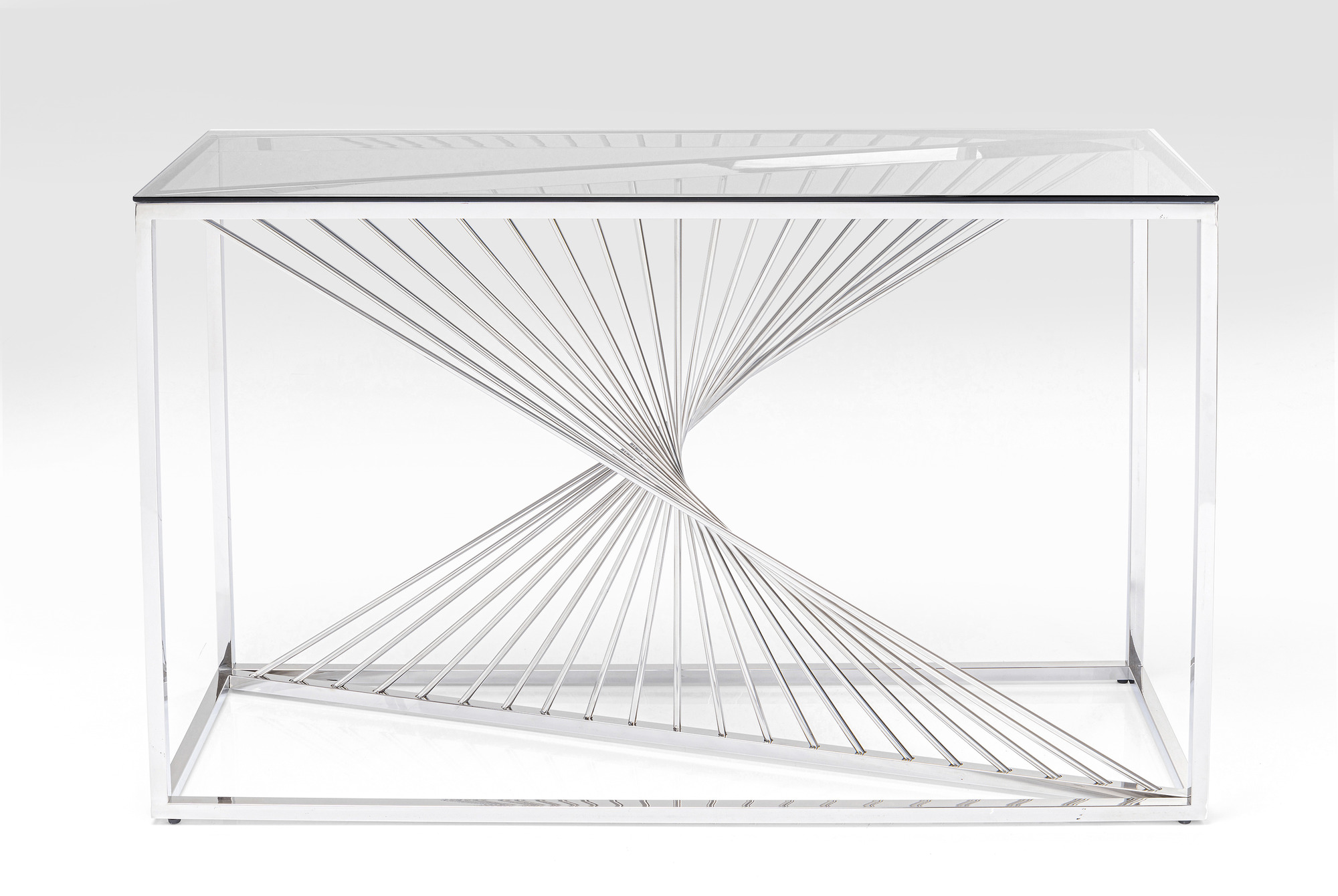 producto: Consola Laser 120cm.